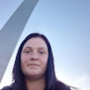 Meet your Posher, Bethann